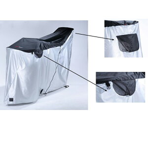 Z쏊(kawasumi) TCNJo[ JjPYjPY ubN KW-449AS/BK