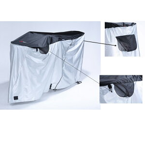 Z쏊(kawasumi) TCNJo[ JjPYjPY ubN KW-448AS/BK