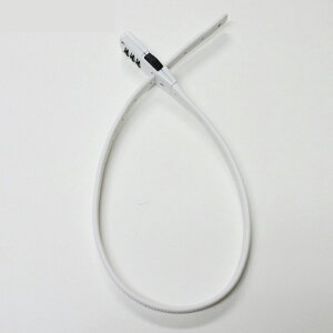 yGg[őSiP5{!10/4 20~z Z쏊(kawasumi) SOKULOCK wbg/obe[bN _C TCN/] zCg SL-01WH