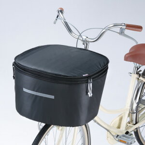 Z쏊(kawasumi) D^2iOJS Jo[(AVXgԑΉ) TCN/] I[ubN KWF-110BK