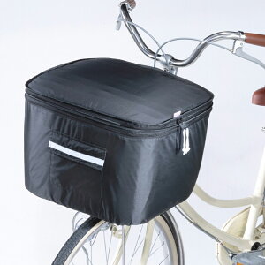 Z쏊(kawasumi) 2iOJSJo[(AVXgԑΉ) TCN/] I[ubN KWF-100BK