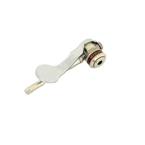 KUWAHARA(Nn) HIRAME BICYCLE |vwbh ^ ()