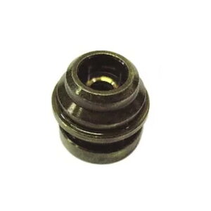 KUWAHARA(Nn) Hirame Pump HeadpA_v^[ 17U փjbg 17U