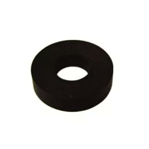 KUWAHARA(Nn) Hirame Pump Head ouA_v^[ppbL 14-2  44606