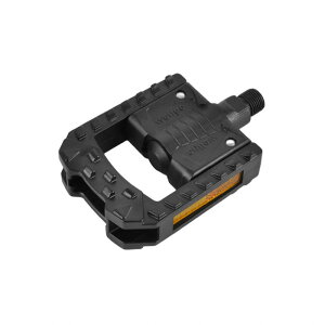 wellgo(EFS) y_ F178DU tH[fBOy_ TCN/] F178DU