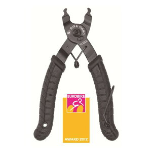 BIKEHAND(oCNnh) }X^[Nc[ ubN YC-335CO