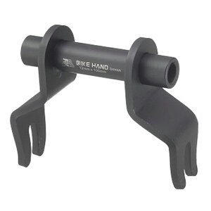 BIKEHAND(oCNnh) oCVNXg[W}Eg 12mmX[p YC-92-12