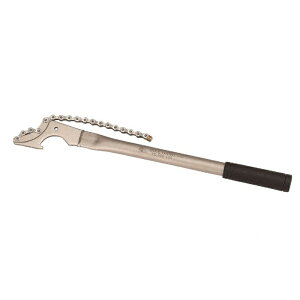 BIKEHAND(oCNnh) t[zC[c[ 1/8p YC-506-BMX