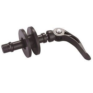 BIKEHAND(oCNnh) `F[z_[ YC-521