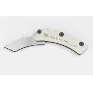 y12/5 ő2,000~OFFz BIKEHAND(oCNnh) fBXNu[LZ^[A_v^[ YC-192