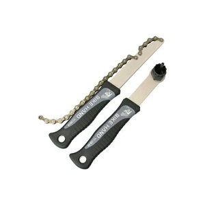 BIKEHAND(oCNnh) XvPbgH c[/TCN/] ubN YC501A/YC-126-2A-BK