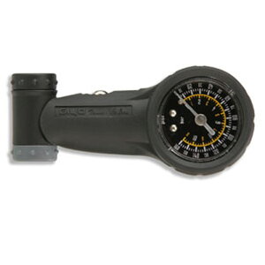 GIYO(�W�[��) �^�C���Q�[�W GG-05 �c�C���o���u ��&�� GG-05