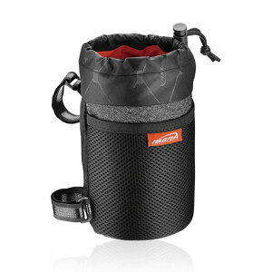 IBERA(�C�x��) �{�g��-�t�H�� �z���_�[ IB-HB10