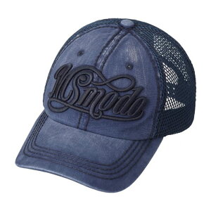 y12/5 ő2,000~OFFz Go[O[(EVERGREEN) MS-modo bVLbv t[ lCr[