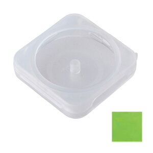 ܂(Gamakatsu) d|(P[X̂) O[ GM2555