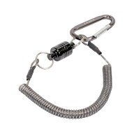 がまかつ(Gamakatsu) ラグゼ マグネットリリーサー3.5kgタイプ LE113-1