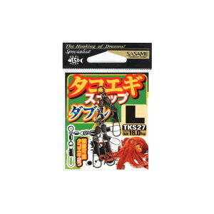 ߐj(SASAME) I ^RGMXibv_u L TKS27