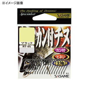 ߐj(SASAME) Jt`k 7 ubN RT-05