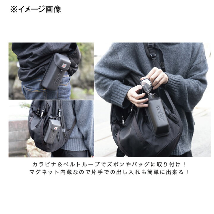 楽天市場】 Zeque by ZEAL OPTICS(ゼクー バイ ジールオプティクス 
