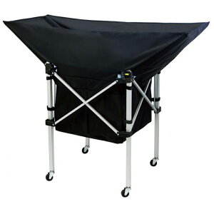 y12/1 ő2,000~OFFN[|&SiP2z ~JT(MIKASA) ܂ݎ{[JSM^p  ubN ACBB210BK