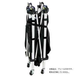 ~JT(MIKASA) ܂ݎ{[JSM^p t[ ACCF210