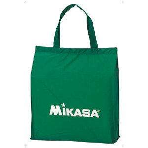 �~�J�T(MIKASA) ���W���[�o�b�N �_�[�N�O���[��(DG) BA21