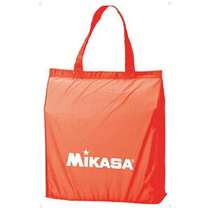 �~�J�T(MIKASA) ���W���[�o�b�N �I�����W(O) BA21