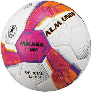 ~JT(MIKASA) TbJ[4\ 苅 4\ sN× FT450BPV