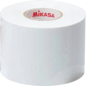 �~�J�T(MIKASA) ���C���e�[�v �� MJG-LTV5025W