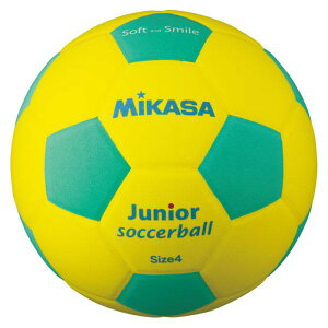 ~JT(MIKASA) X}CTbJ[y TbJ[{[ 4 CG[×O[ SF4JYLG
