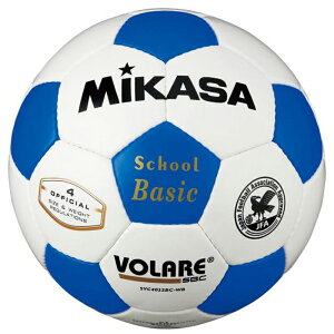 ~JT(MIKASA) TbJ[{[ 苅 4 zCg×u[(WB) SVC402SBC