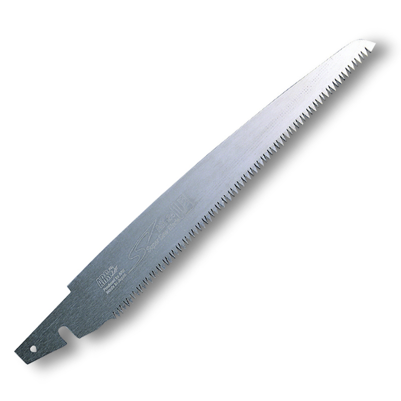 剪定用品 ARS 激安超安値 アルスコーポレーション 最大99％オフ 生木剪定鋸替刃 NK-24-1