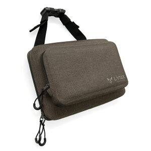 Lynx(NX) TRbV TCN/]ԃobO uE LX-213SJ