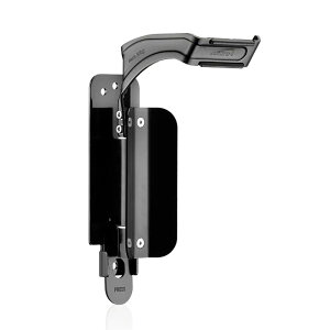 y12/1 ő2,000~OFFN[|&SiP2z IBERA(Cx) TChXCO oCVNnK[ TCN/] IB-ST17