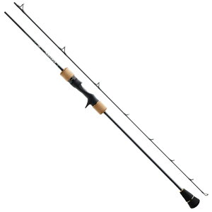 �\���e�B�K SJ AGS TG 55B-2