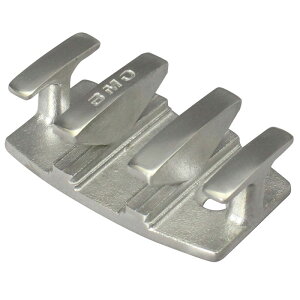 bmojapan(r[GI[Wp) XeX[vObp[ 30E0087