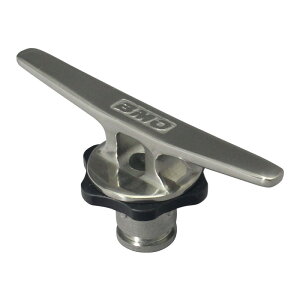 bmojapan(r[GI[Wp) N[g120(x[X) 30E0088