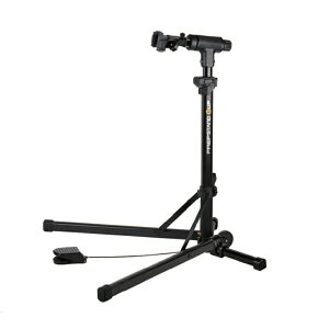 �y4/5�� �ő�2,000�~OFF�z TOPEAK(�g�s�[�N) Prep Stand eUP Pro(�v���b�v �X�^���h e�A�b�v �v��) TOL49800