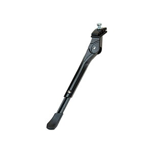 GIZA PRODUCTS(MUv_Nc) NH-KC39AAJ AWX^u Z^[X^h TCN/] 20-29C`p ubN KSC01700