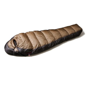 �i���K(NANGA) UDD BAG 450DX ���M�����[ BEG(�x�[�W��) N1U4EG14