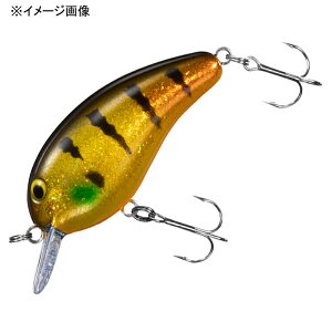 y12/5 ő2,000~OFFz _C(Daiwa) s[ibc DDR 50mm S[WXM 07434398