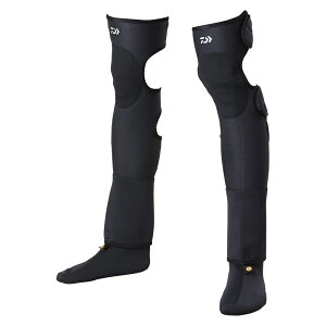 _C(Daiwa) NG-200S CglIQ[^[ M ubN 08609522