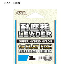 }geOX(YAMATOYO) ϖՃiCVbN[_[ for FLAT FISH 30m 6/25lb Brown(F)