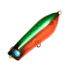 13-15͑Si+P5 AJWbNWp (Arukazik Japan) N|bv 45mm XCJ 25666