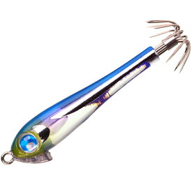 アルカジックジャパン (Arukazik Japan) エギヅノ 50mm #307 超イワシ 27859