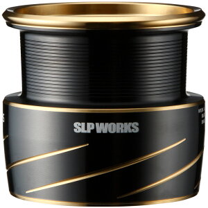 _C(Daiwa) SLPW LT TYPE-Xv[2 3000S