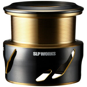 �_�C��(Daiwa) SLPW EX LT�X�v�[��2 3000S