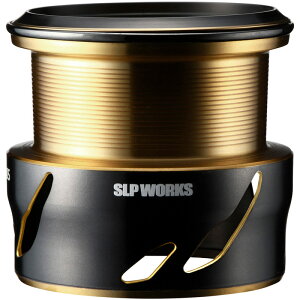 yGg[őSiP5{!10/9 1:59z _C(Daiwa) SLPW EX LTXv[2 5000S