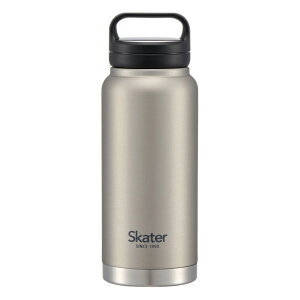 y12/1 ő2,000~OFFN[|&SiP2z XP[^[(skater) XN[nht}O{g 800ml Vo[ STSC8