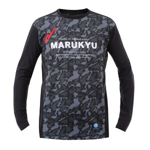 }L[(MARUKYU) XeOTVc MQ-01 5L ubNJ 18203